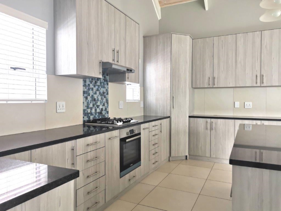 3 Bedroom Property for Sale in Laguna Sands Western Cape